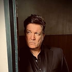 Francis Fulton-Smith